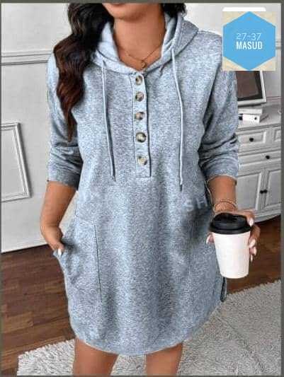 платье с капюшоном,платье толстовка,спортивное платье с капюшоном,платье женская,платье женское с капюшоном