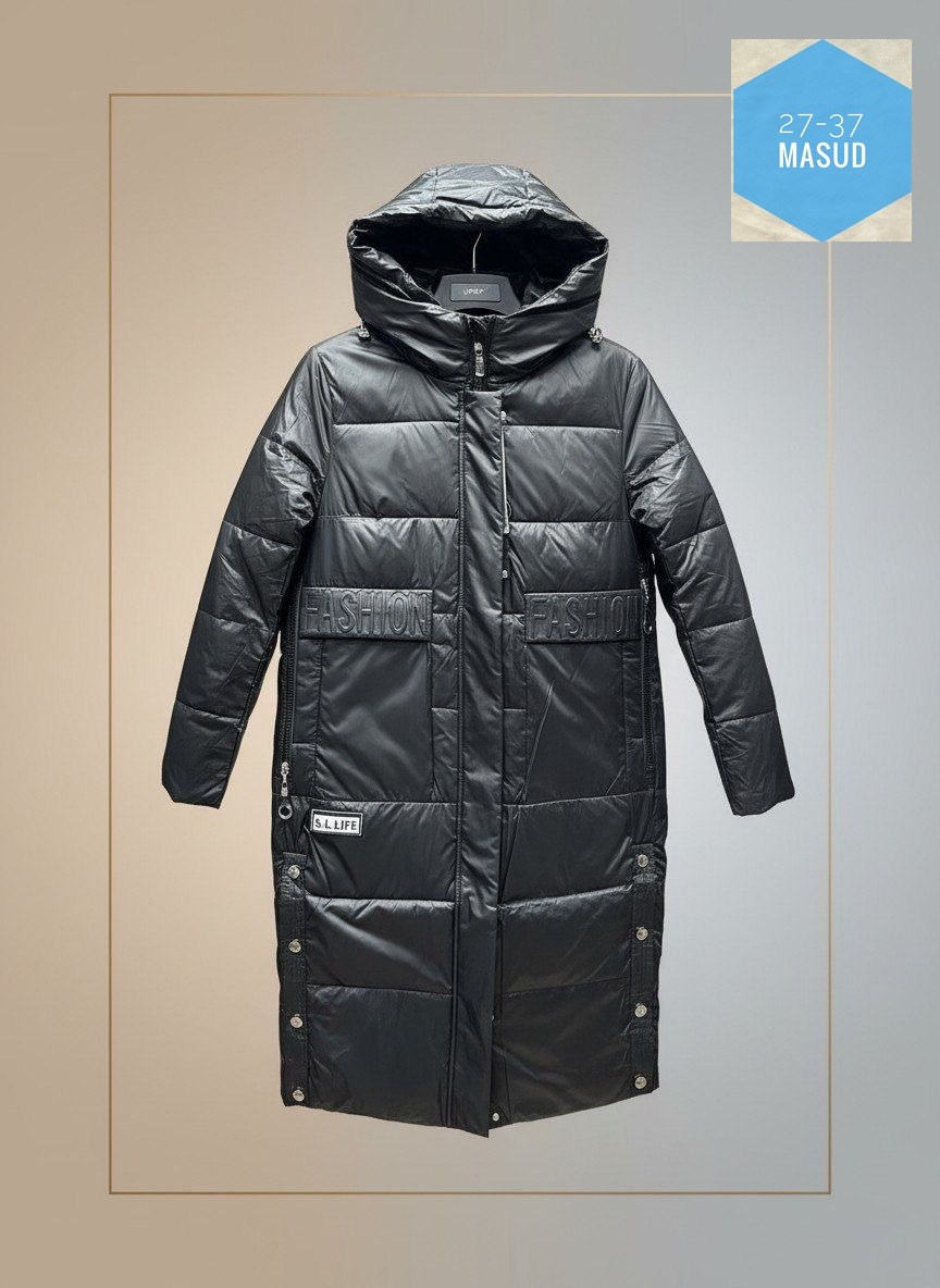 пальто на синтепоне,женская зимняя куртка,удлиненная куртка,пуховик на синтепоне,длинные пуховики