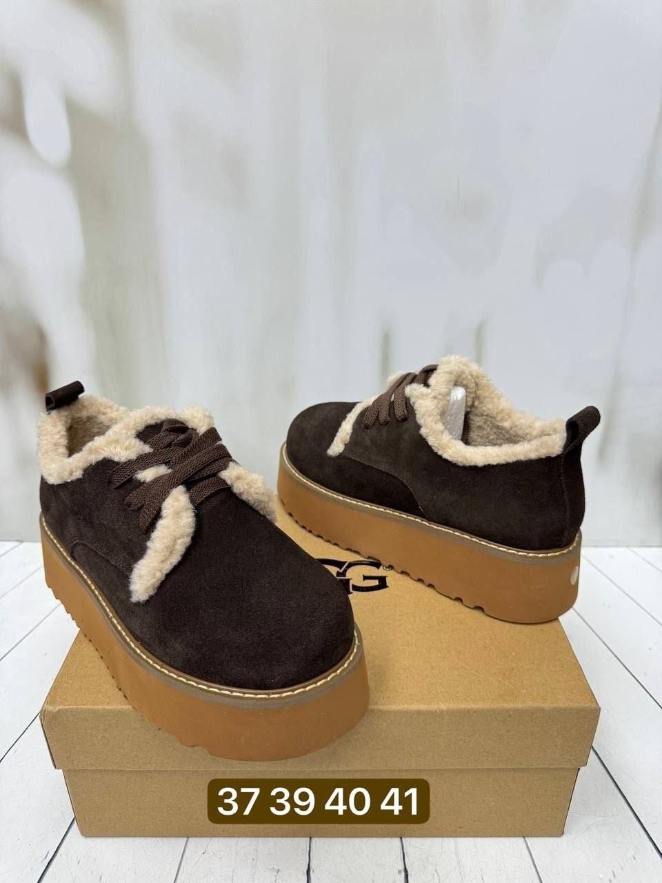 ,женская ,зимняя женская ,угги женские,угги женские зимние