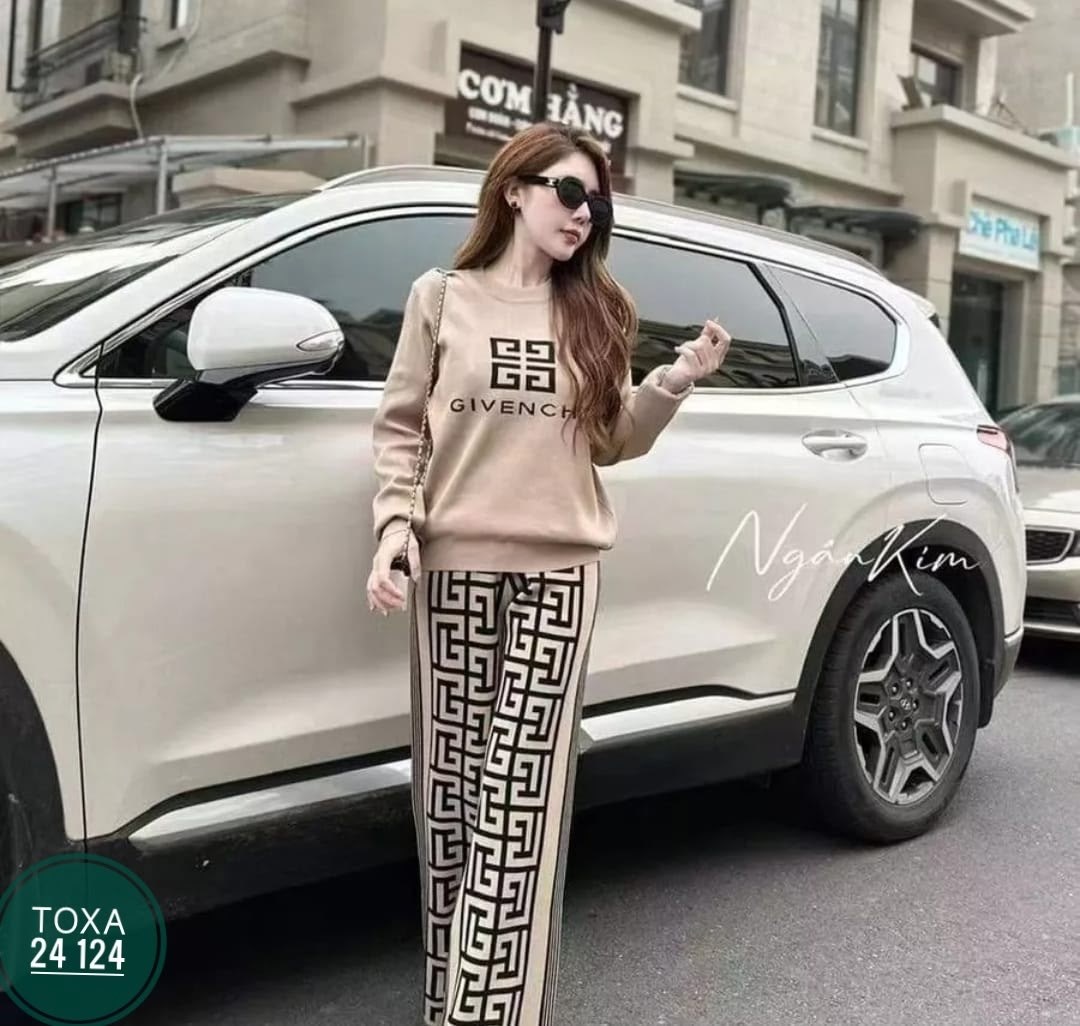 модные костюмы,костюм фенди,повседневный костюм,костюм fendi,костюмы спортивные женские