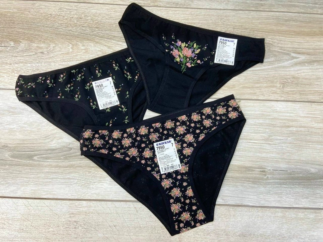 комплект трусов женские,комплект трусов,комплект трусов слипы donella,трусы женские donella,трусы для женщин