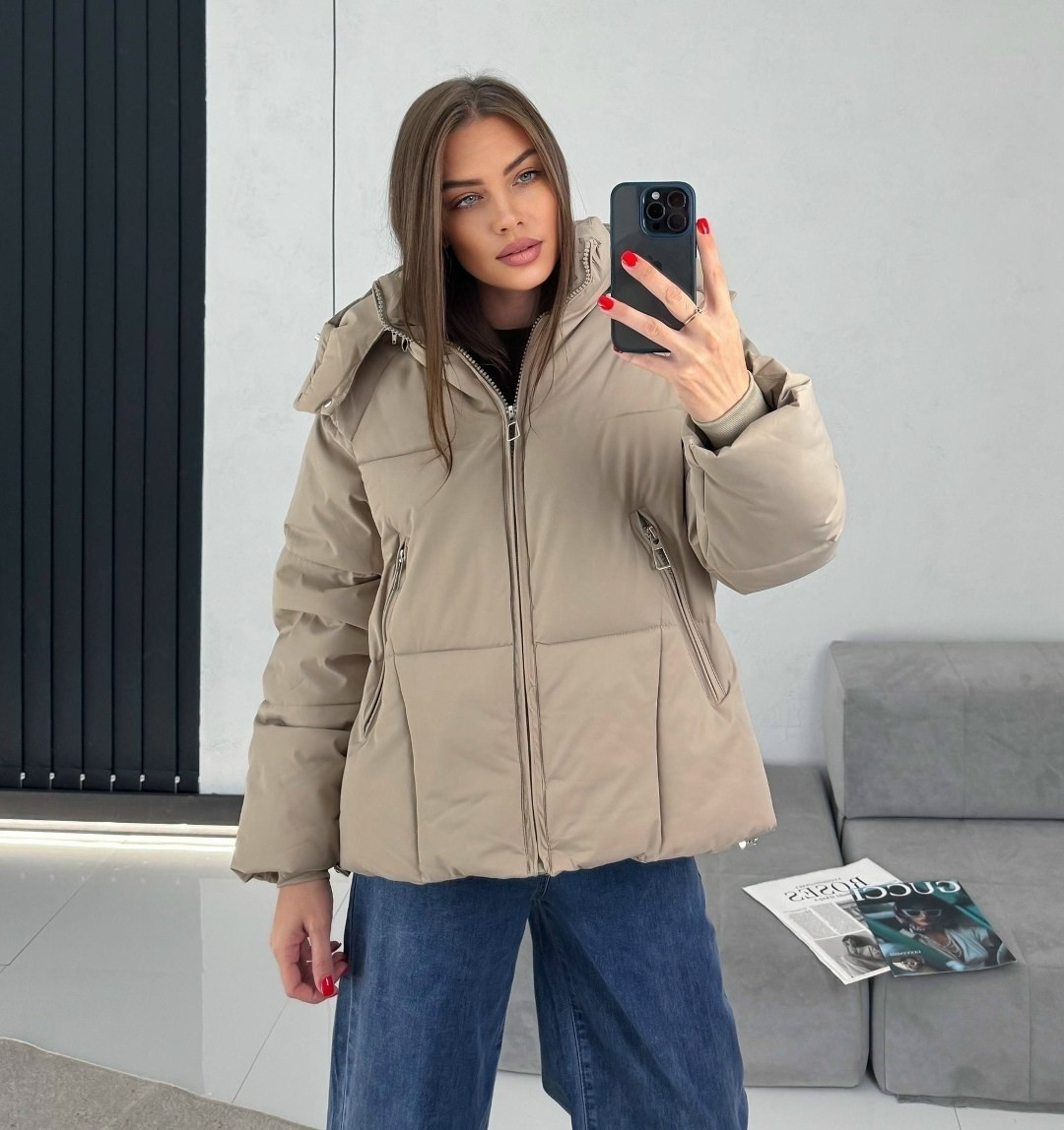 куртка женская,куртка женская демисезонная,куртка женская бежевая,куртка зимняя женская,куртка