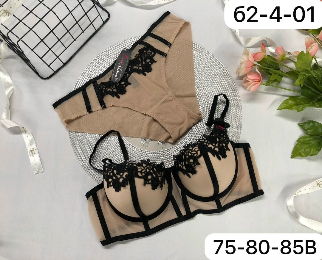 комплект нижнего белья,комплект женского нижнего белья,нижнее белье сексуальное комплект,нижнее белье женский,комплект женского белья