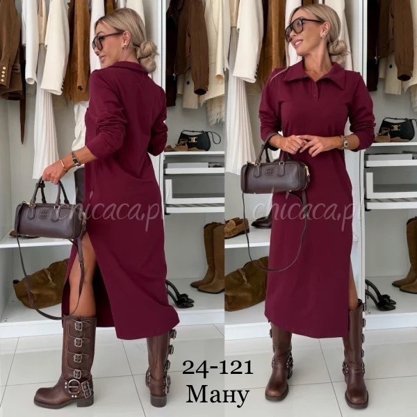 платье,женский платье,трикотажное платье,повседневные платья,прямое платье