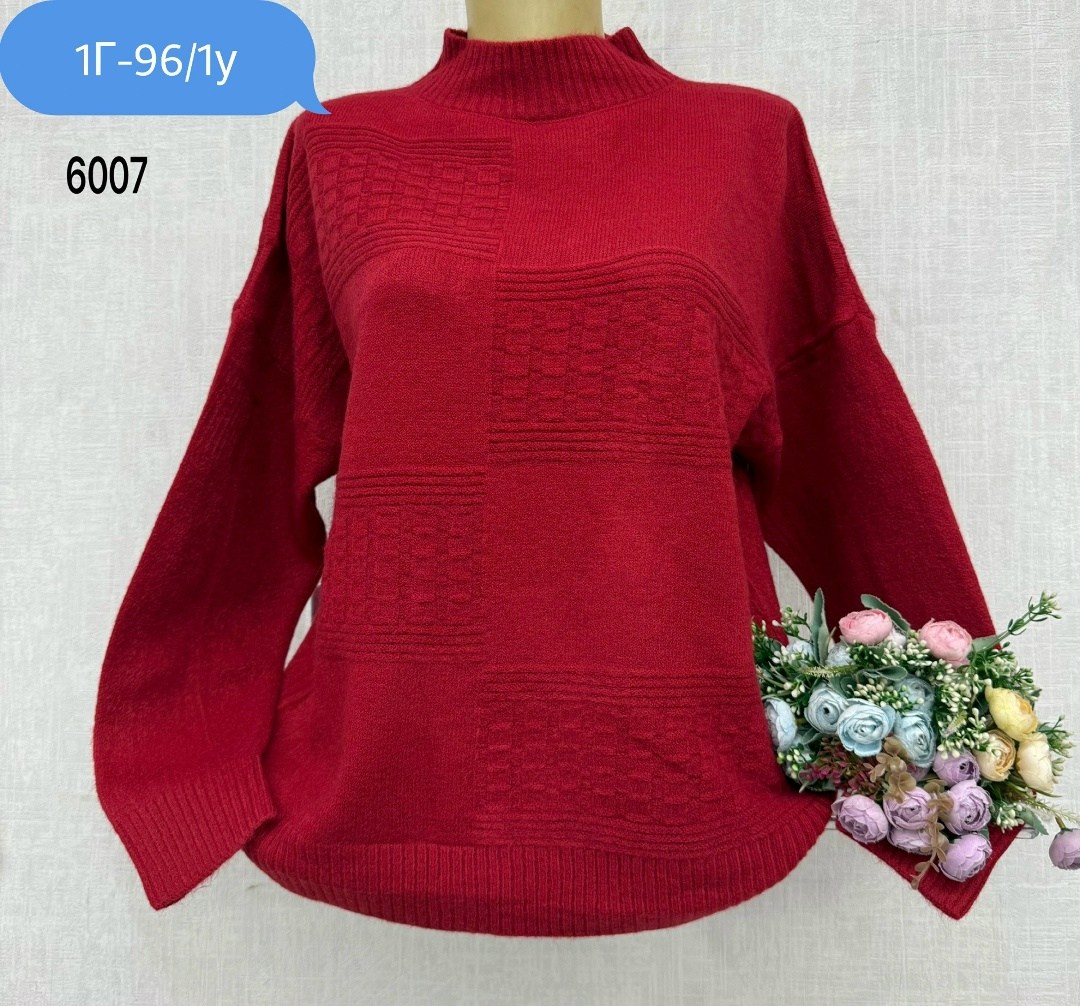 свитера женские,свитер женский большие размеры,женская кофта,джемпер женский свитер,кофта свитер