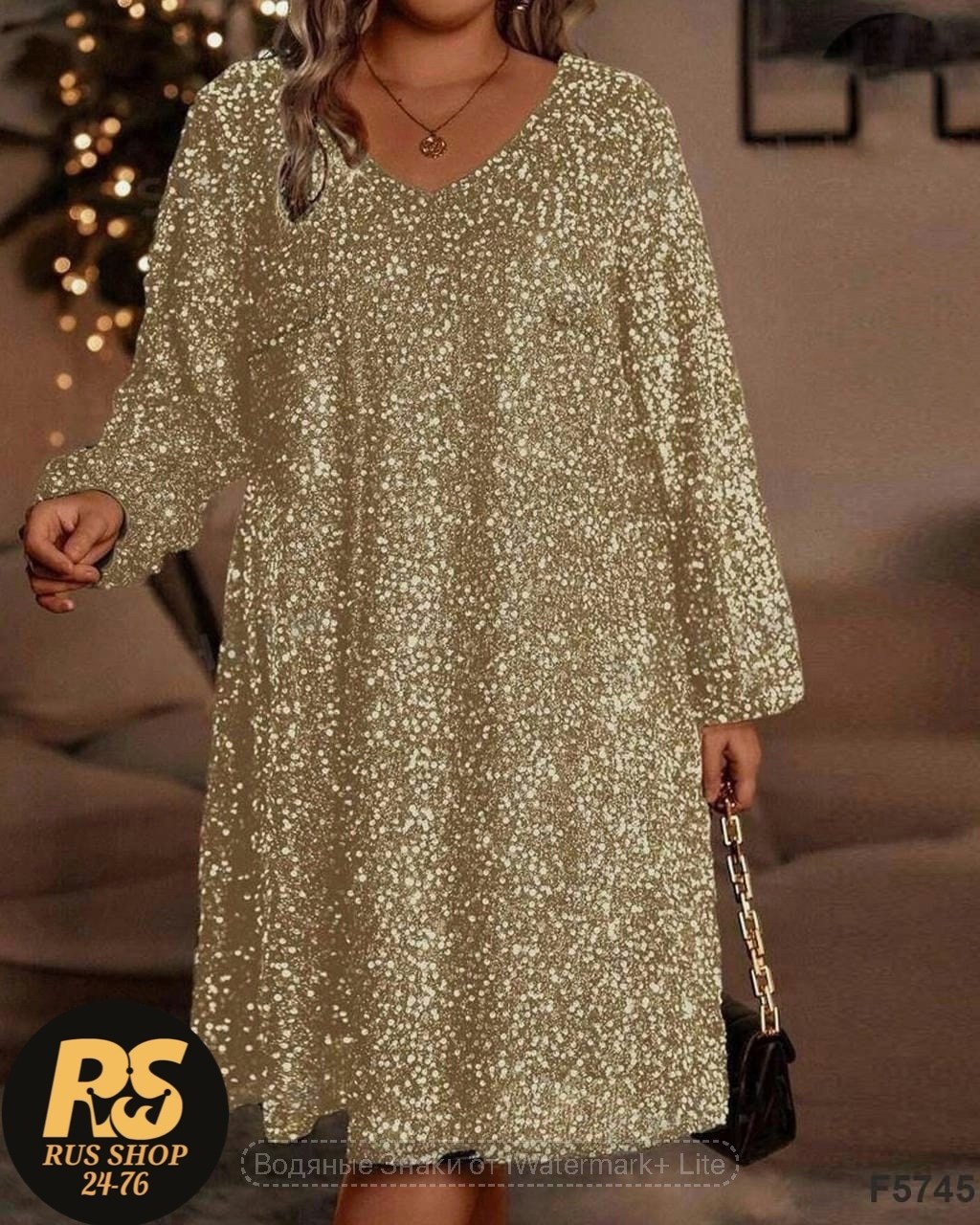 платье женская,платье,платье женское с пайетками,женское платье с блестками,платья нарядная