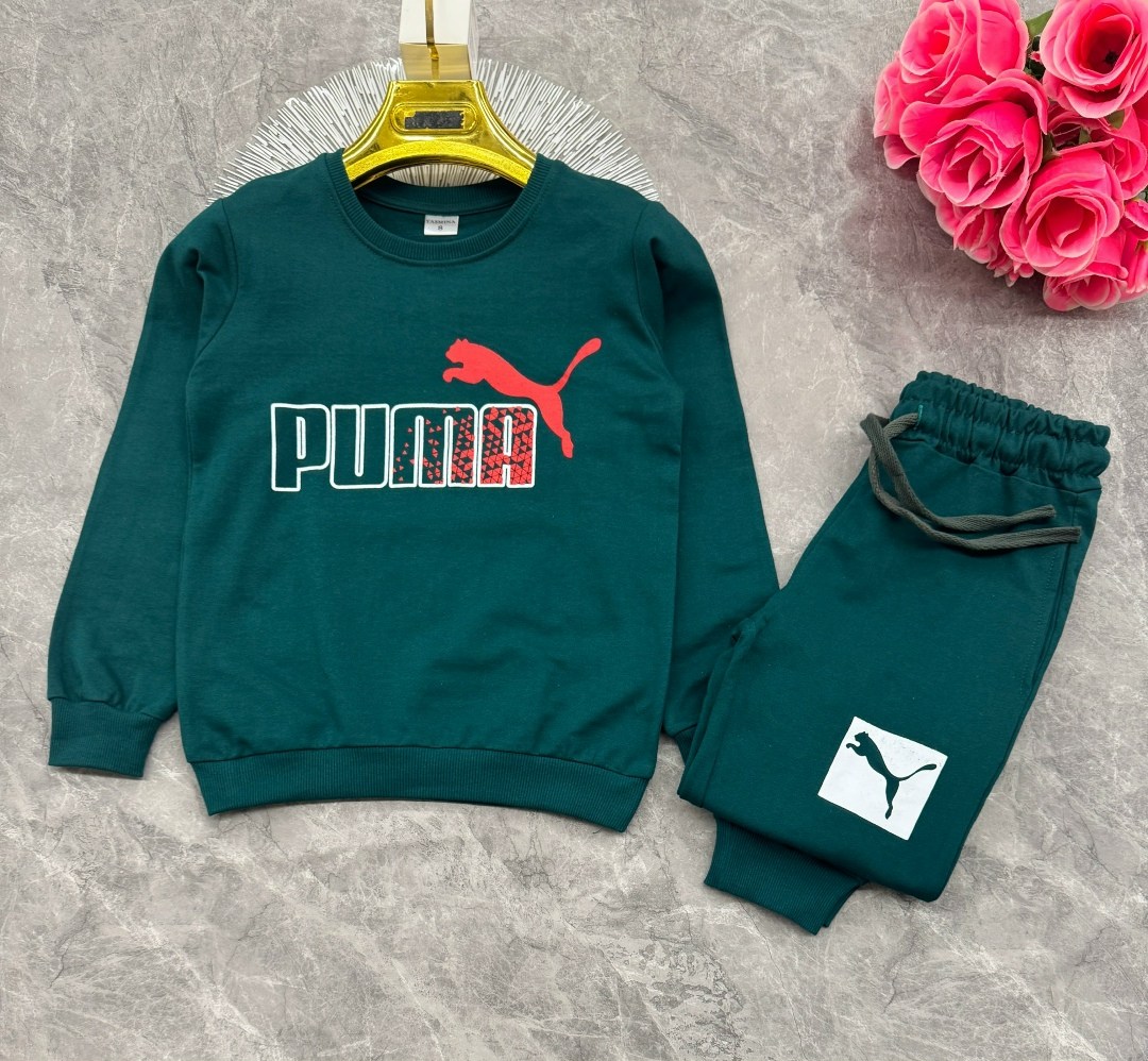 костюм пума для мальчика,костюмы спортивный puma,костюм спортивный мальчикам,спортивные костюм,детский спортивный костюм для мальчика