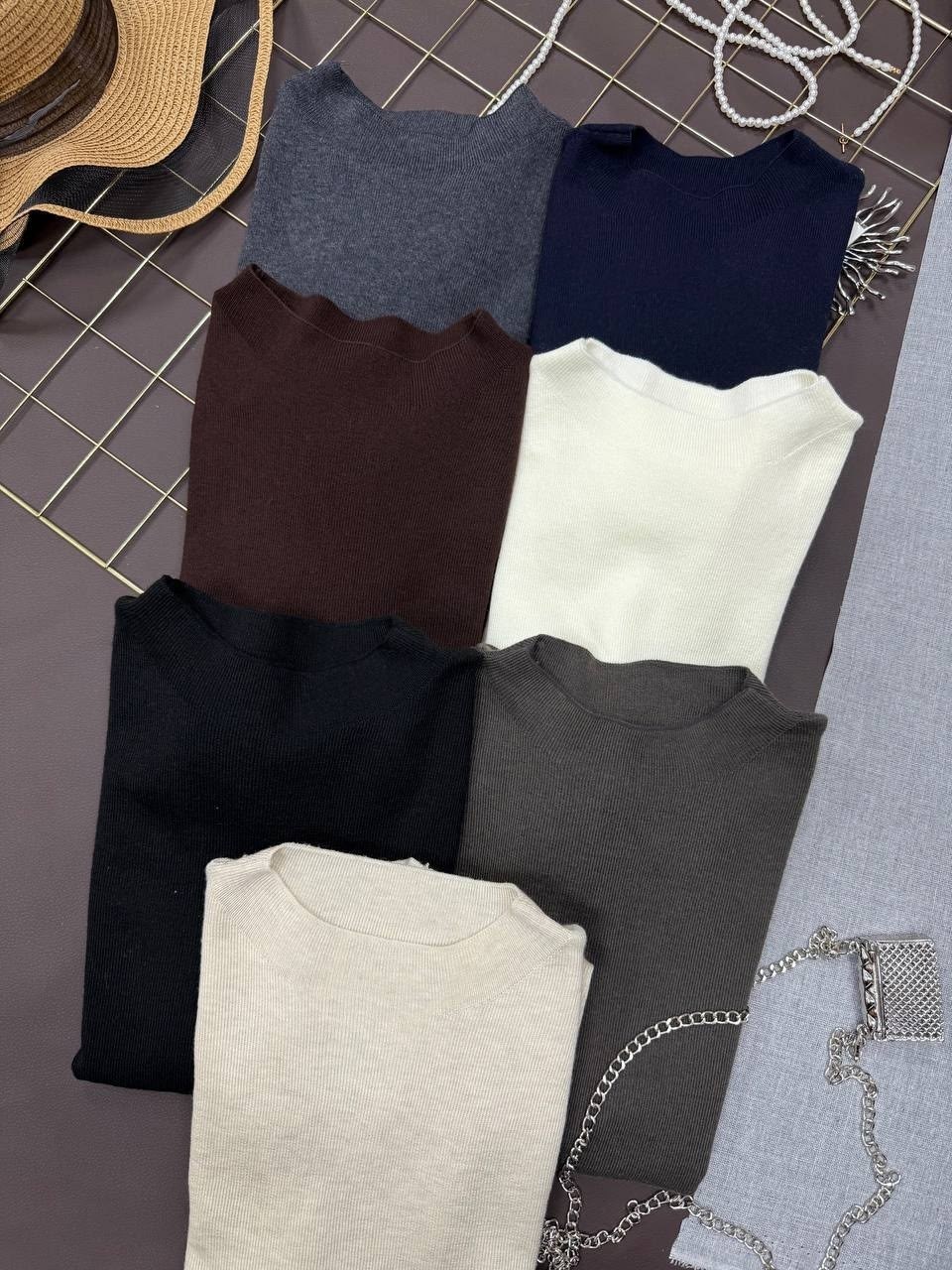 джемпер,базовый джемпер,джемпера женские,стильное,кофточка