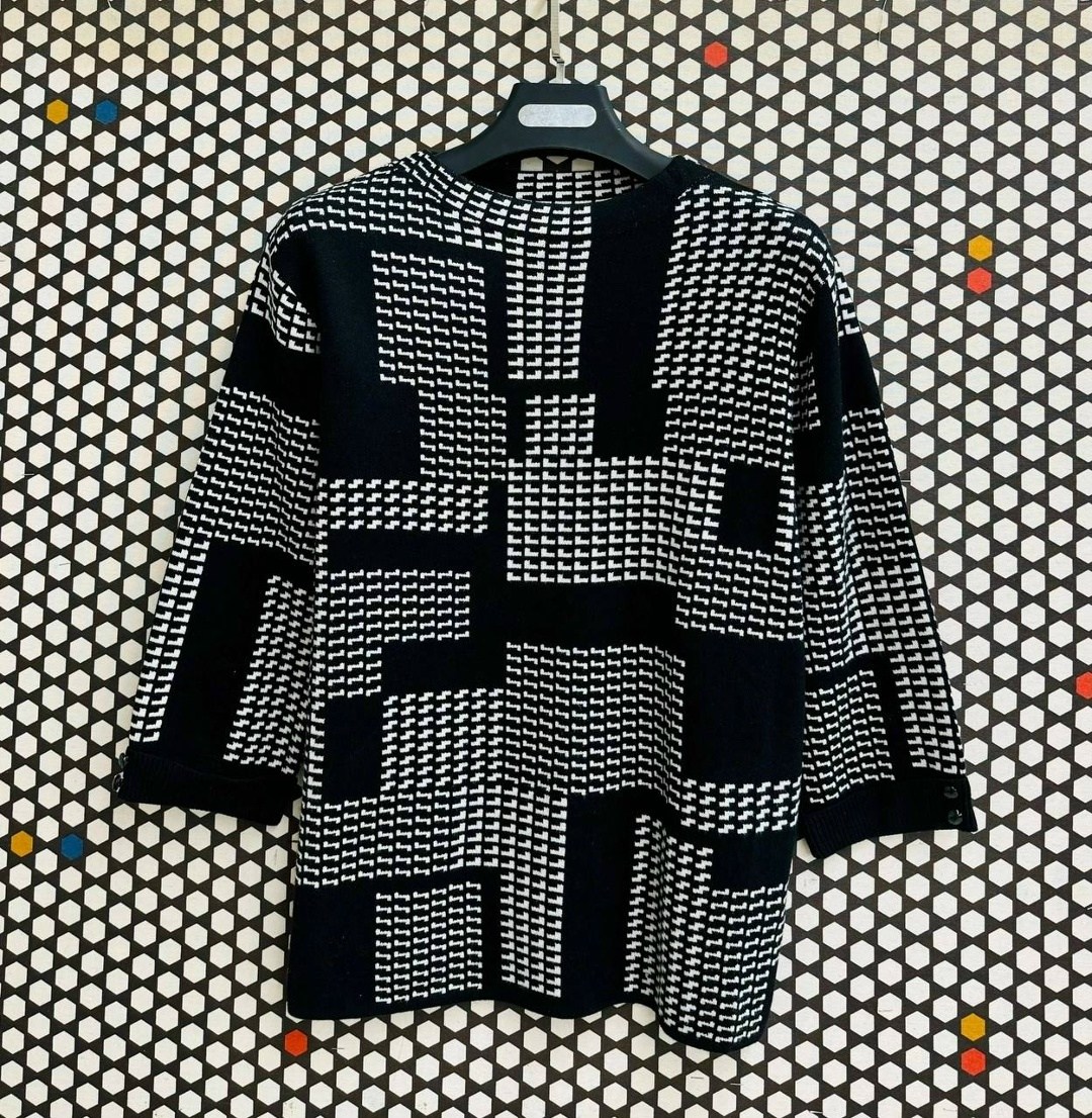 женская кофта,кардиган кофта,женский свитер,свитер кофта,кофта женская свитер