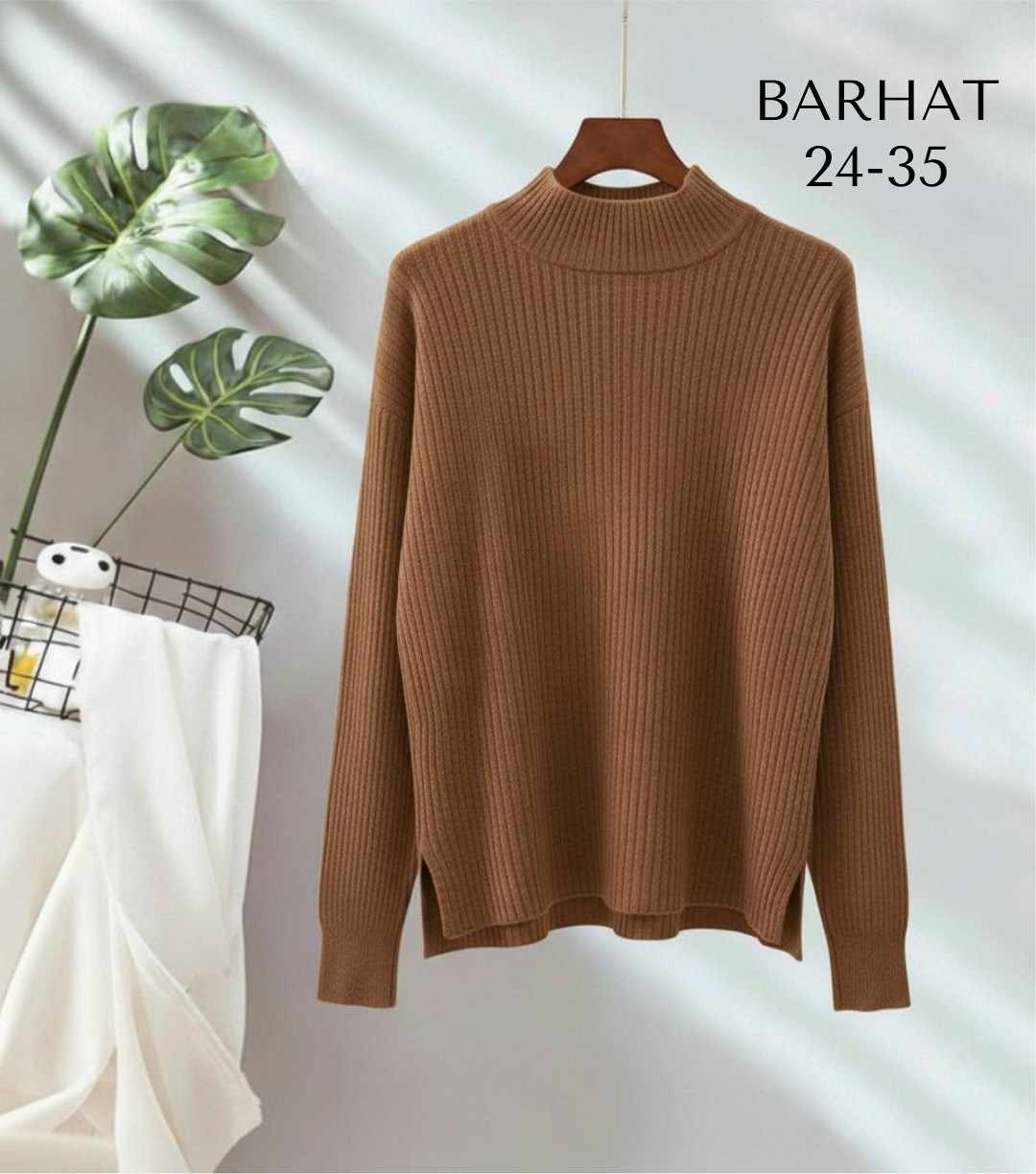 джемпера женские,свитера женские,свитеры модные,свитер с воротником,свитер с высоким воротом