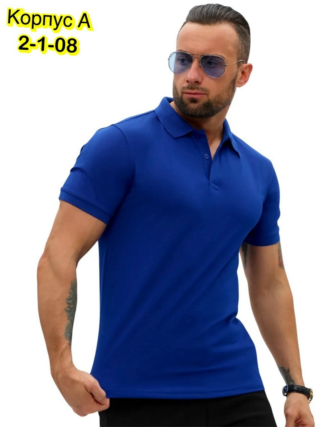 мужская футболка поло,футболки поло,футболки поло с коротким рукавом,поло пума,мужская футболка