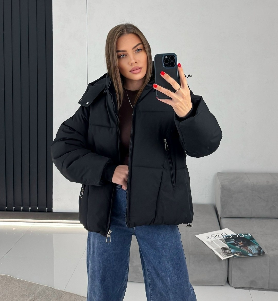 куртка женская,куртка женская демисезонная,куртка женская бежевая,куртка зимняя женская,куртка