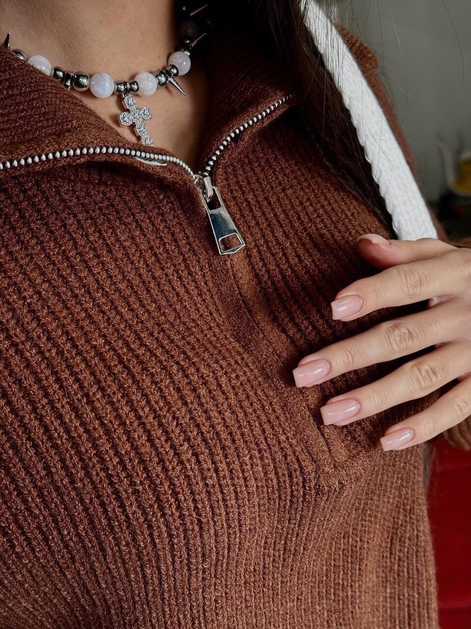 вязаная кофта,женский свитер,свитер кофта,вязаные свитера,женская кофта