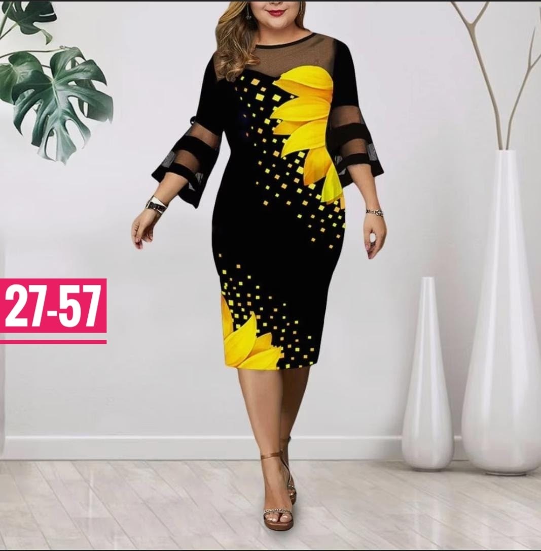 платье большие размеры,платье женская,платье для женщин,платье больших размеров для женщин,женское платье больших размеров