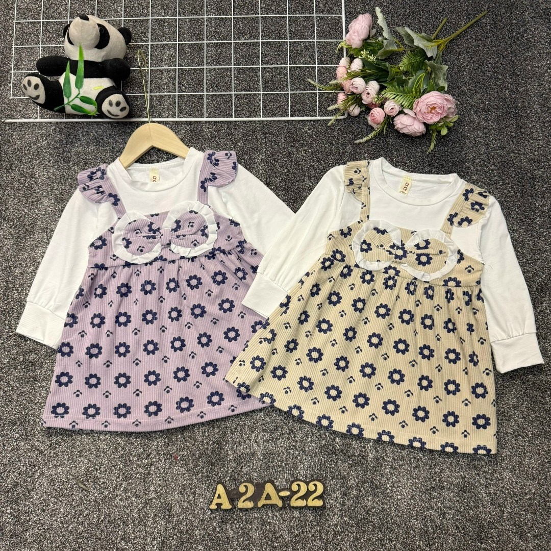 платье для девочек,детская платье,платье детские,сарафан детский,комбинированное платье