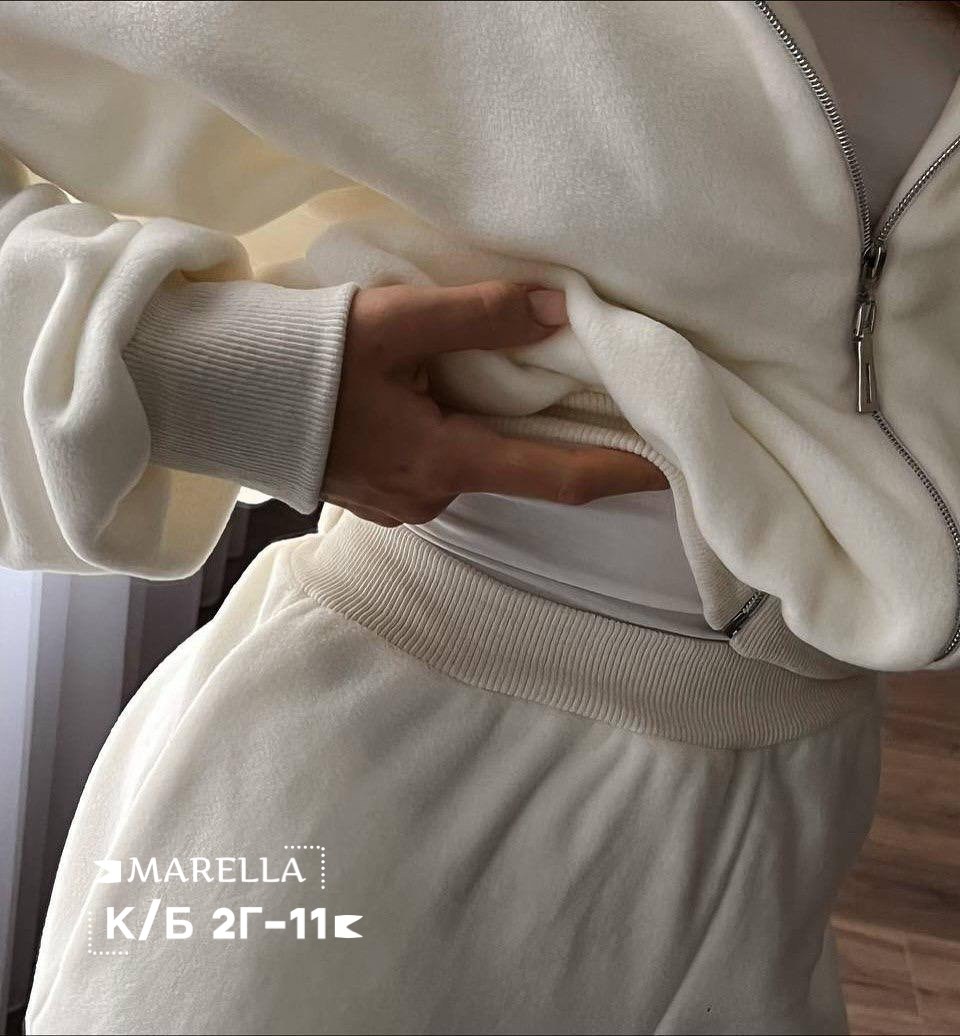 женские костюмы спортивные,cпортивный костюм женский на флисе,женский костюм на флисе,cпортивный костюм теплый женский,костюм спортивный женские спортивные костюмы