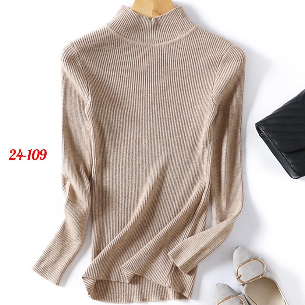 женская водолазка лапша,водолазка женское,водолазка,женская кофта,свитер с воротником