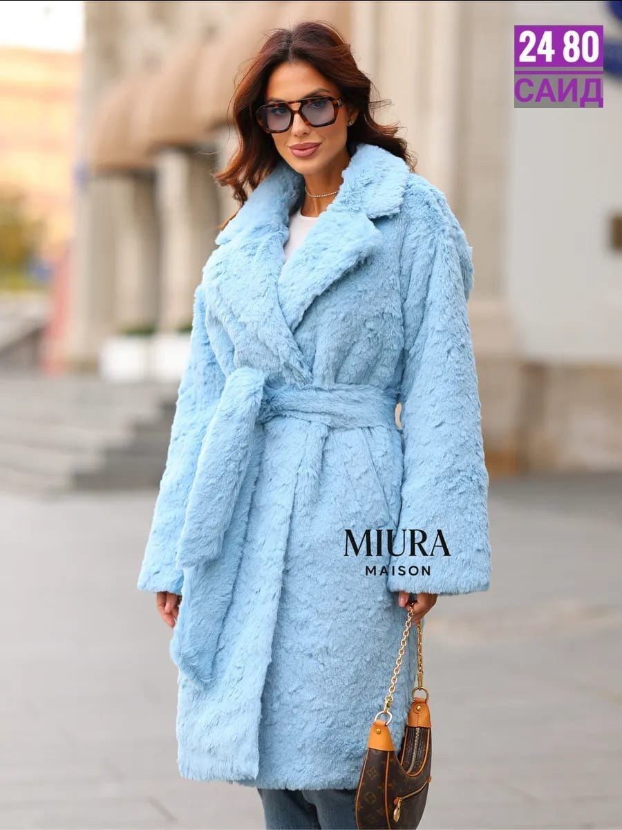 шубка из искусственного меха,шуба из искусственного меха,шуба из эко меха,шуба из искусственного меха фисташкового цвета,искусственная шуба