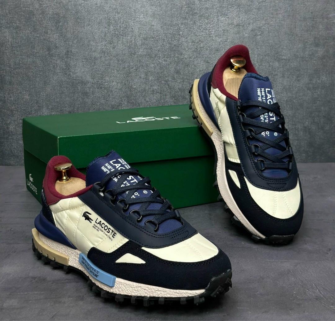 lacoste кроссовки мужские,мужские кроссовки lacoste elite active,кроссовки lacoste,кроссовки lacoste elite active,кроссовки