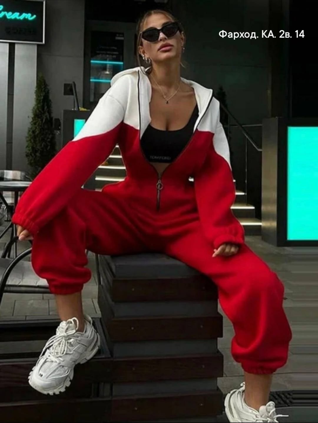 женский спортивный комбинезон,комбинезон на флисе,cпортивный костюм женский на флисе,костюм женский с капюшоном,женский костюм на флисе