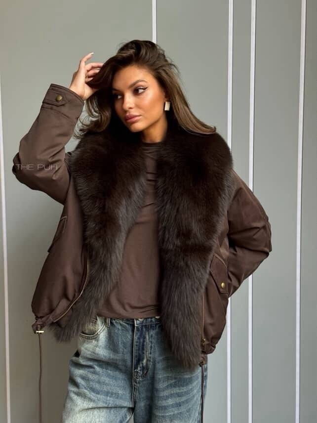 пуховики с мехом,пуховики с натуральным мехом,парка с меховым,парка с мехом,короткий пуховик