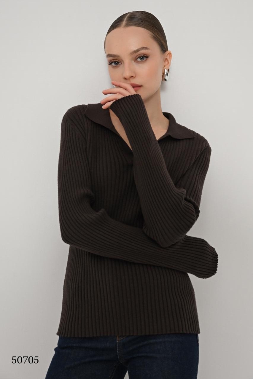 кофта женская,женские джемпера,свитер женский белый,свитер пуловер,свитер с воротником