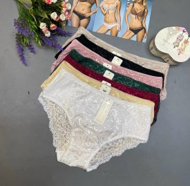 Нижнее белье