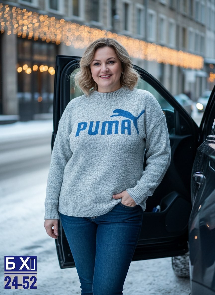 свитера женские,свитер удлиненная,джемпер,джемпер бежевый,джемпера женские