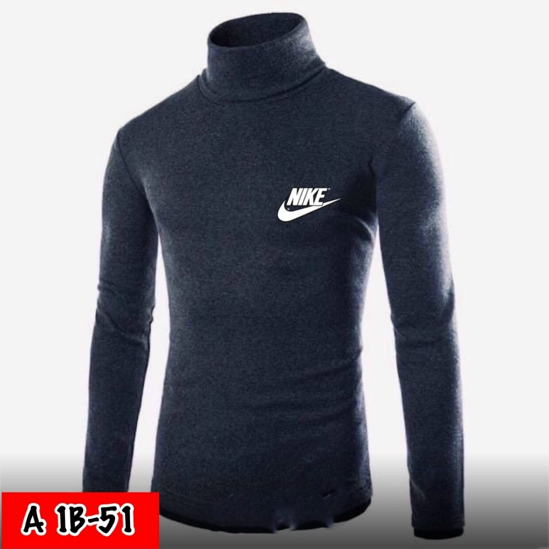 мужская водолазка,мужская кофта,водолазка,водолазка мужская свитер,мужская водолазка с высоким горлом