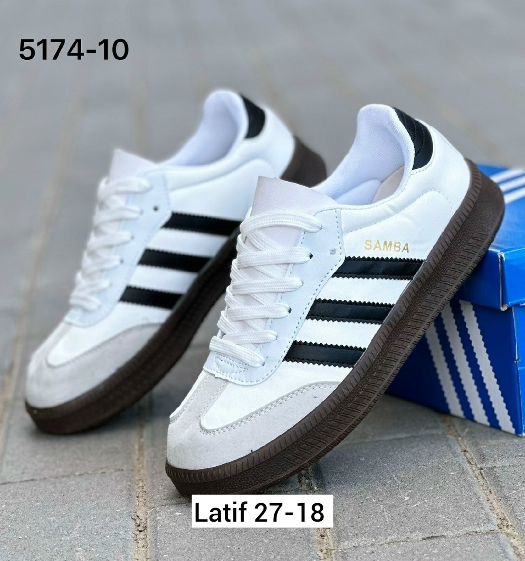 кроссовки adidas,кроссовки адидас самба черные,кроссовки мужские adidas samba,кроссовки adidas samba,