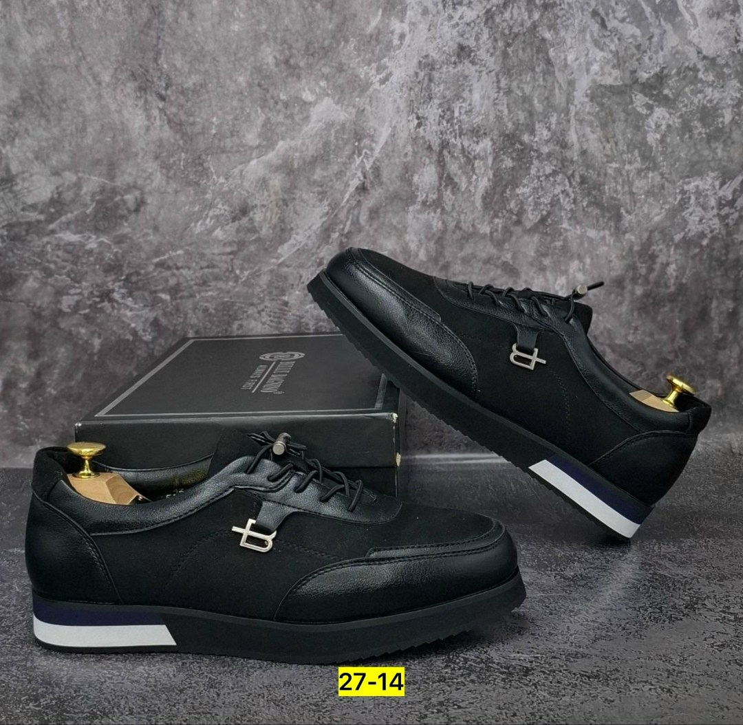 ,кожаные кроссовки мужские,мужские кроссовки,мужская ,мужская  кроссовки