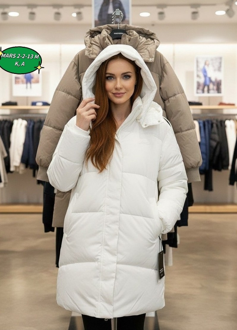 пуховик анта,длинные пуховики,зимние куртки,пуховик,пуховик женский