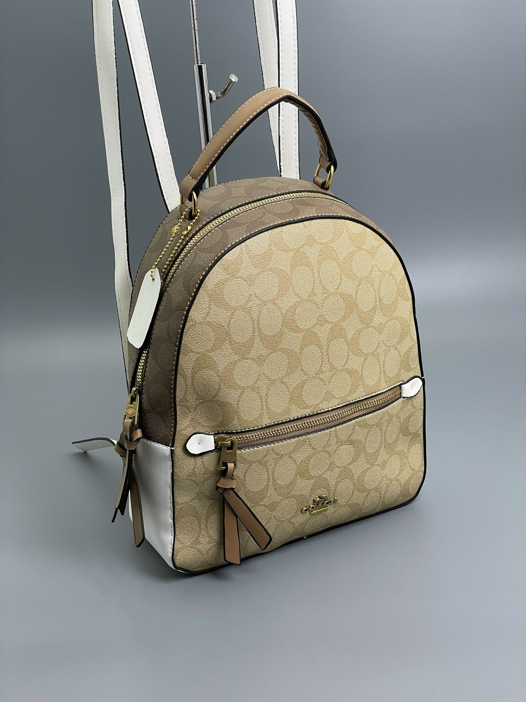 брендовые рюкзаки,женский рюкзак,женский рюкзак coach,рюкзак,рюкзак coach