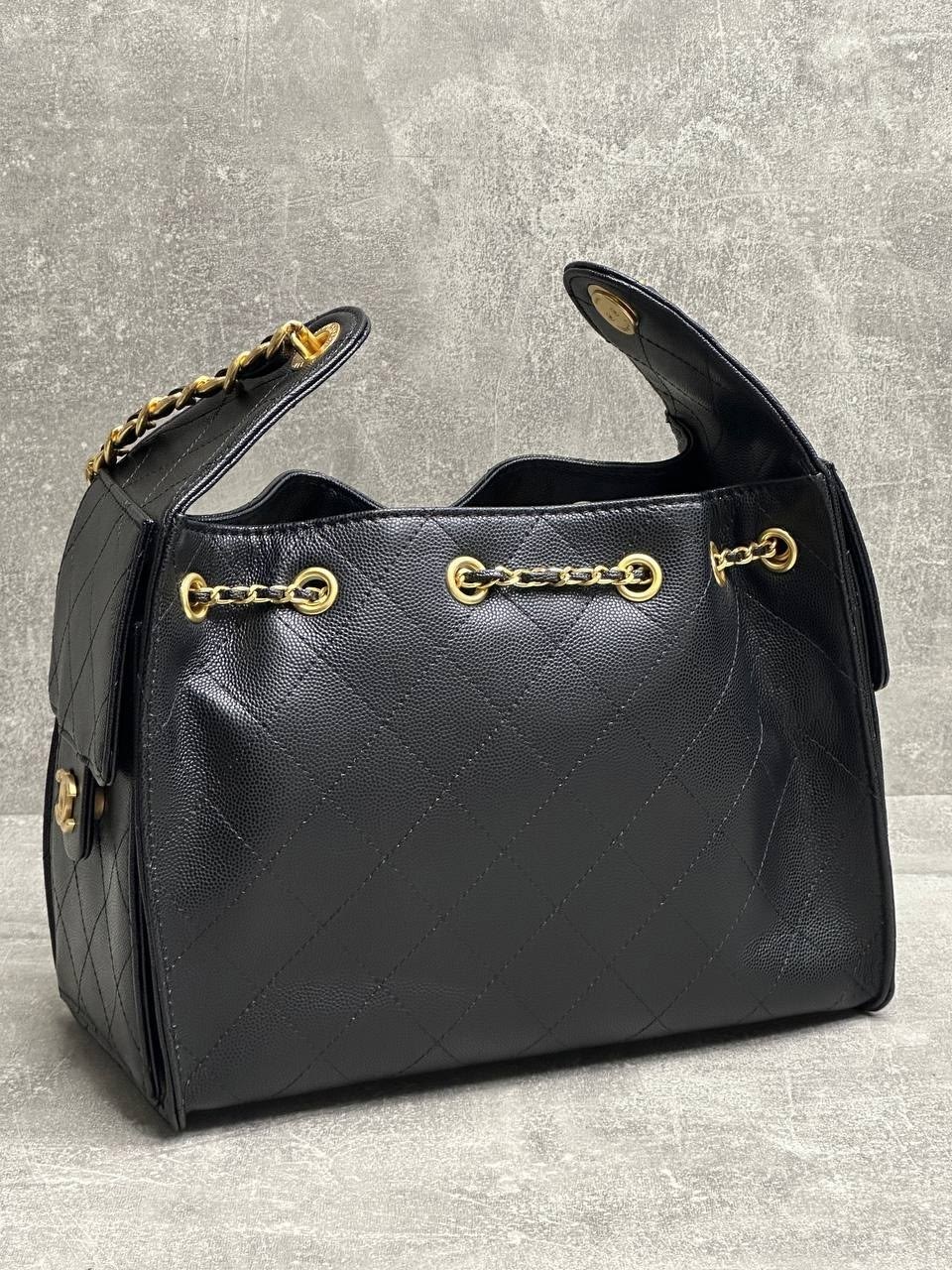 сумка шанель,сумка женская chanel,сумка chanel,сумочка chanel,сумка брендовая женская