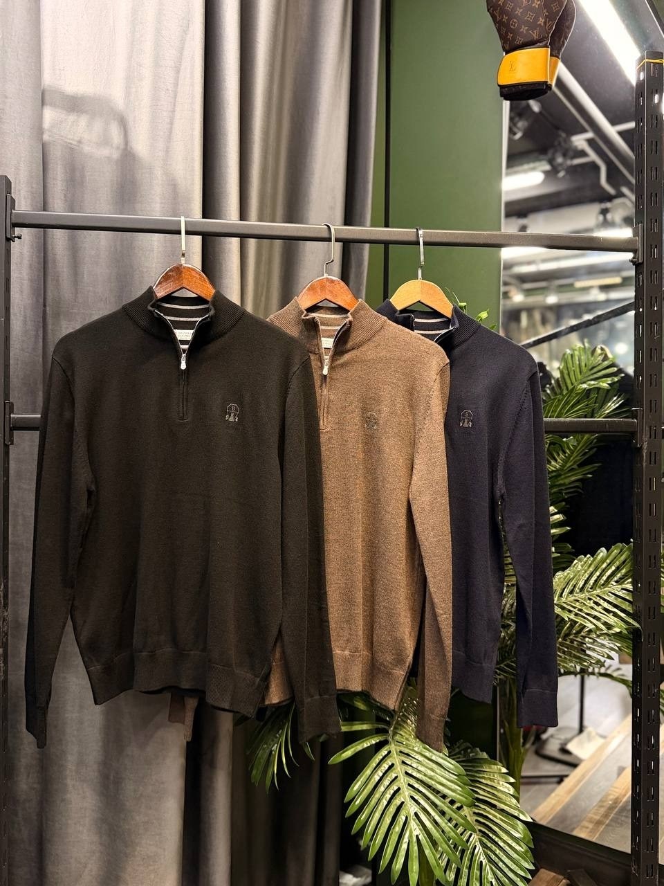 джемпер burberry,мужские джемпера,мужская кофта,свитеры мужские,мужская мода