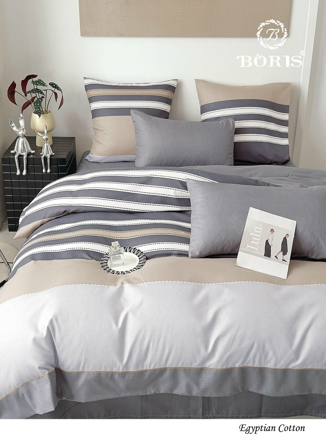 комплект постельное белье евро сатин,постельное белье семейное сатин комплект,комплект постельного белья boris сатин,комплект постельного белья,комплект постельного белье евро