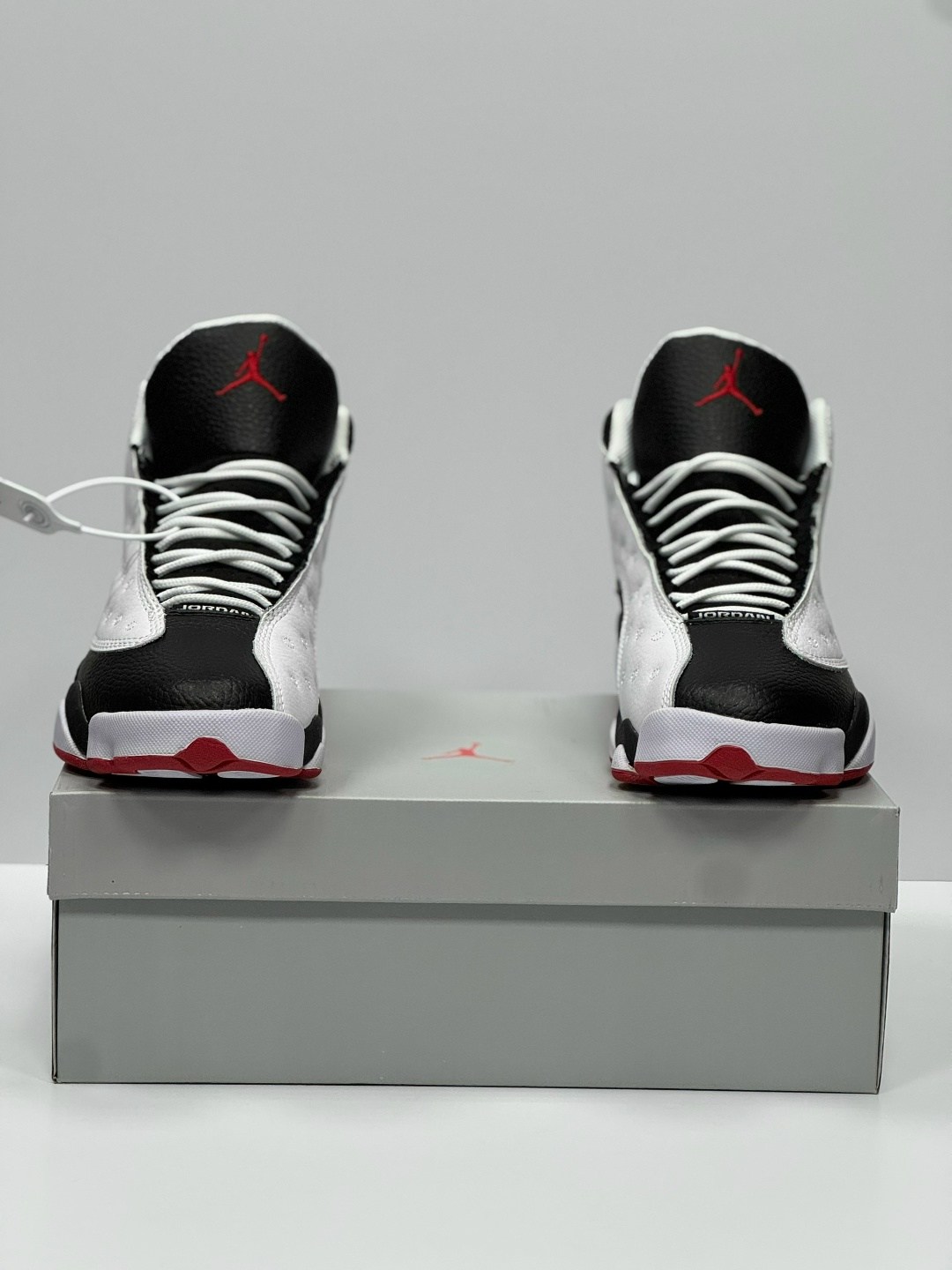 кроссовки nike air jordan 13 retro,nike air jordan 13 retro,мужские кроссовки nike air jordan 13 retro,кроссовки джордан 13,кроссовки nike air jordan