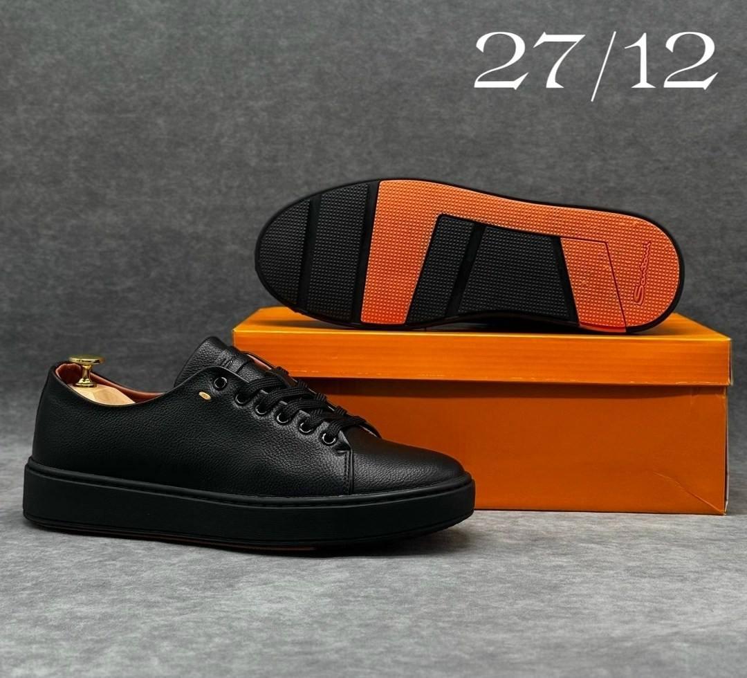 ,замшевые кеды мужские,кеды мужские,кеды мужские кожаные,кеды кожаные