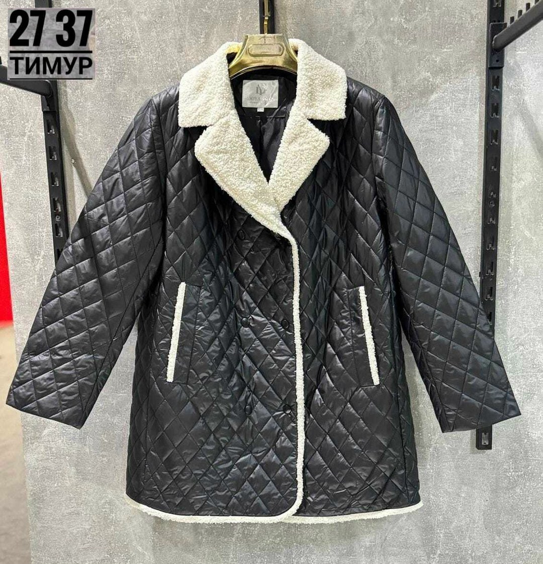 стеганые куртки,куртка женская,женская демисезонная куртка,демисезонная куртка,куртка