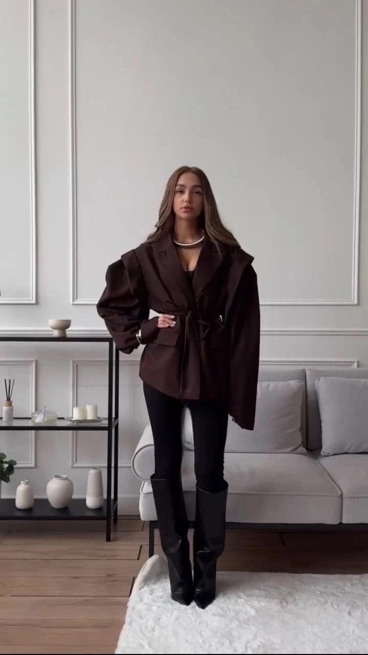 оверсайз пиджак,пиджак женский оверсайз,пиджак оверсайз черный,жакет,пиджак