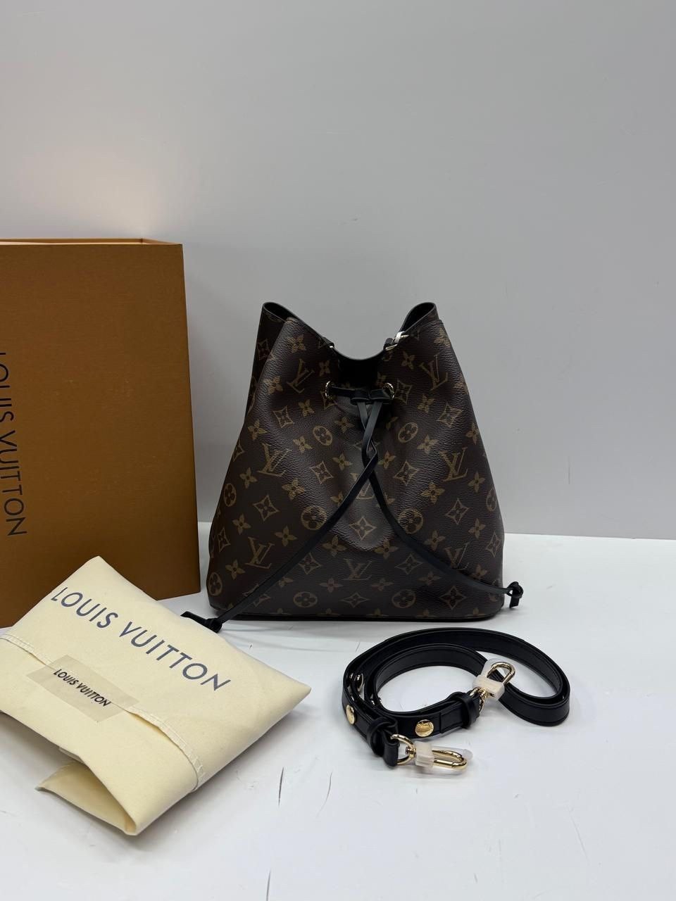 сумка луи виттон,сумка женская louis vuitton,louis vuitton сумка,сумка ведро луи виттон,сумка