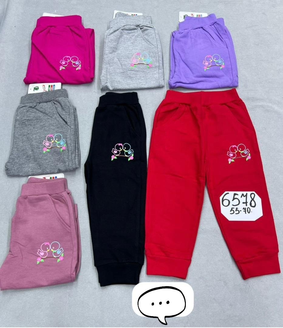 штаны для девочек,брюки для девочек,брюки спортивные для девочек,штаны детские,брюки спортивные