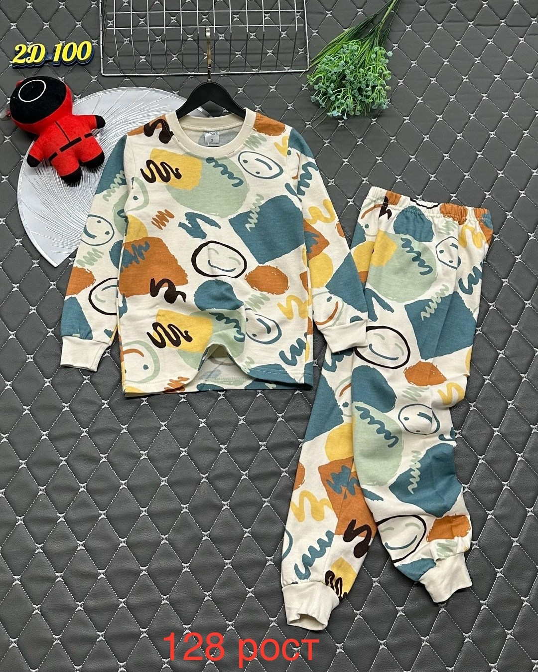 пижамы для мальчика,пижамы детские,пижама теплая,детская пижама,детская пижама для мальчика