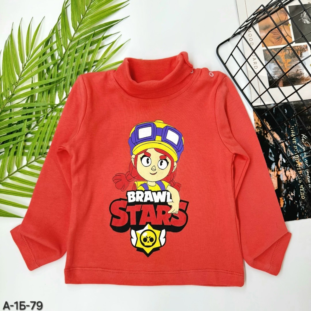 водолазка sladikmladik,водолазка детская,детский джемпер,водолазка для мальчика,детская кофта