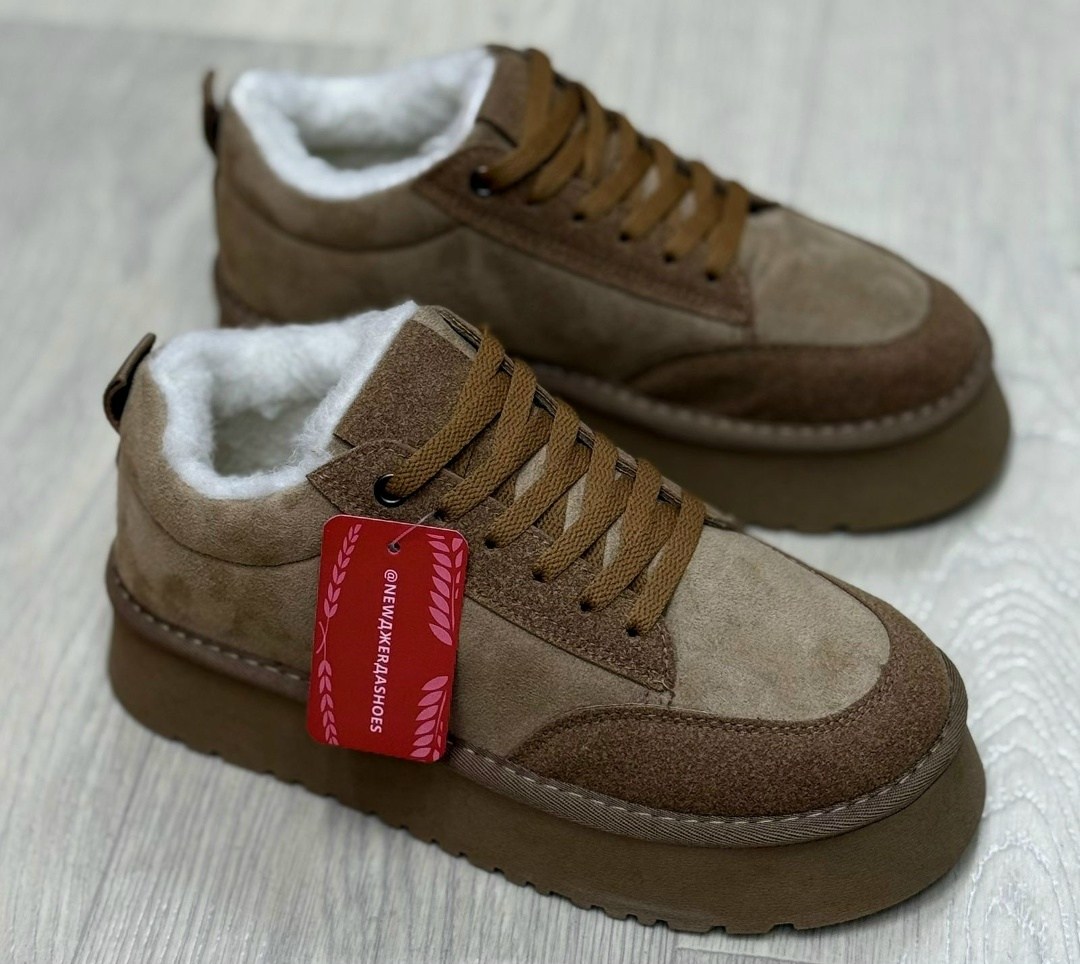 ,женская зимняя ,женская ,повседневная ,кроссовки женские зимние с мехом