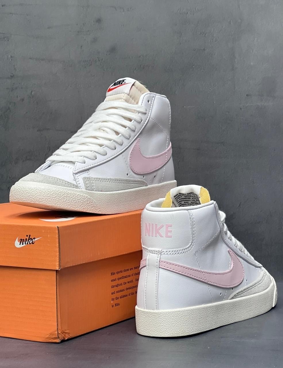 кроссовки nike blazer mid 77,кроссовки nike blazer mid,nike blazer mid 77,nike blazer mid,кроссовки nike blazer