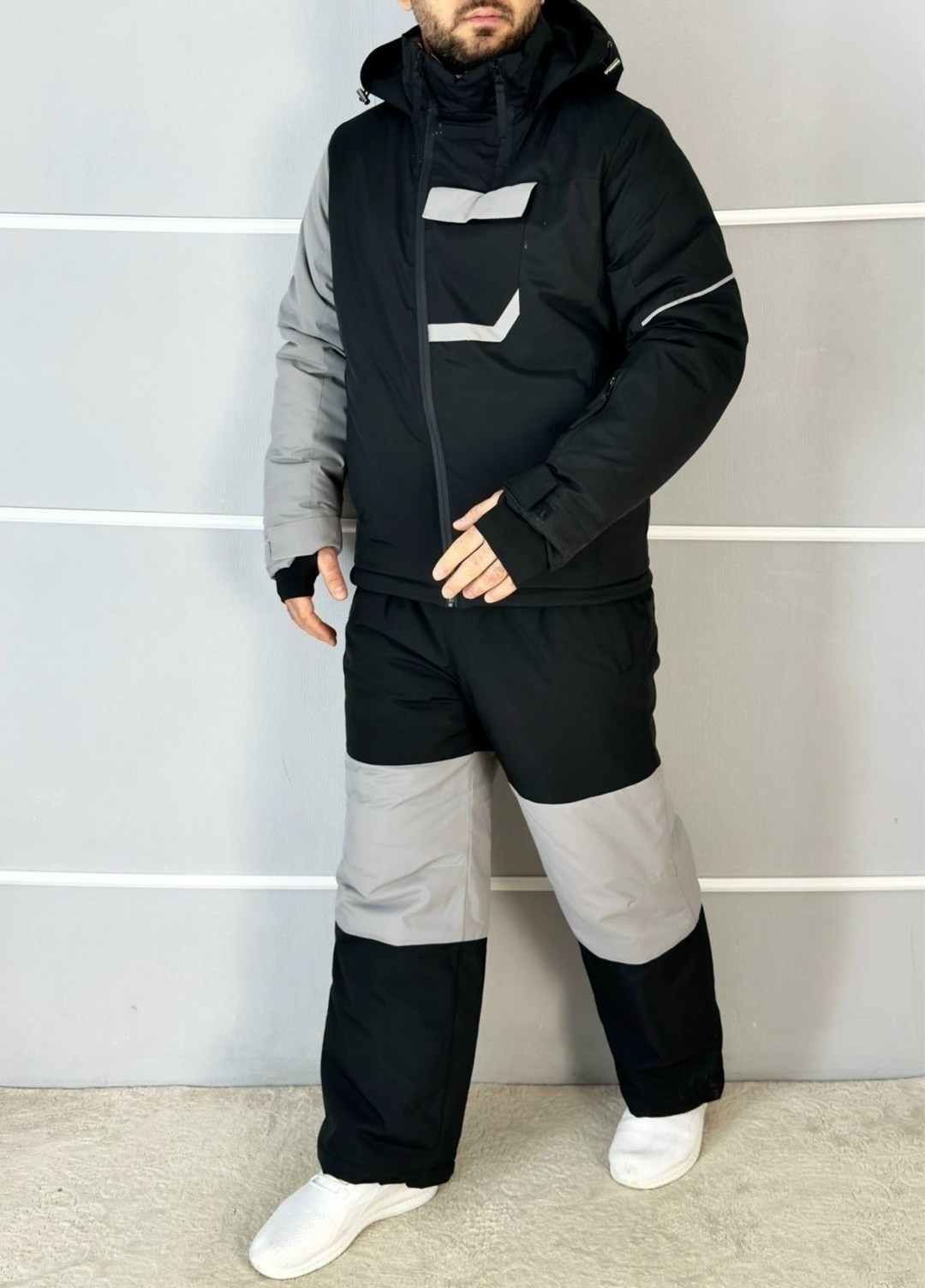 костюм norfin arctic 2,костюм зимний norfin element,зимний костюм для рыбалки,норфин фидер костюм,костюм зимний norfin