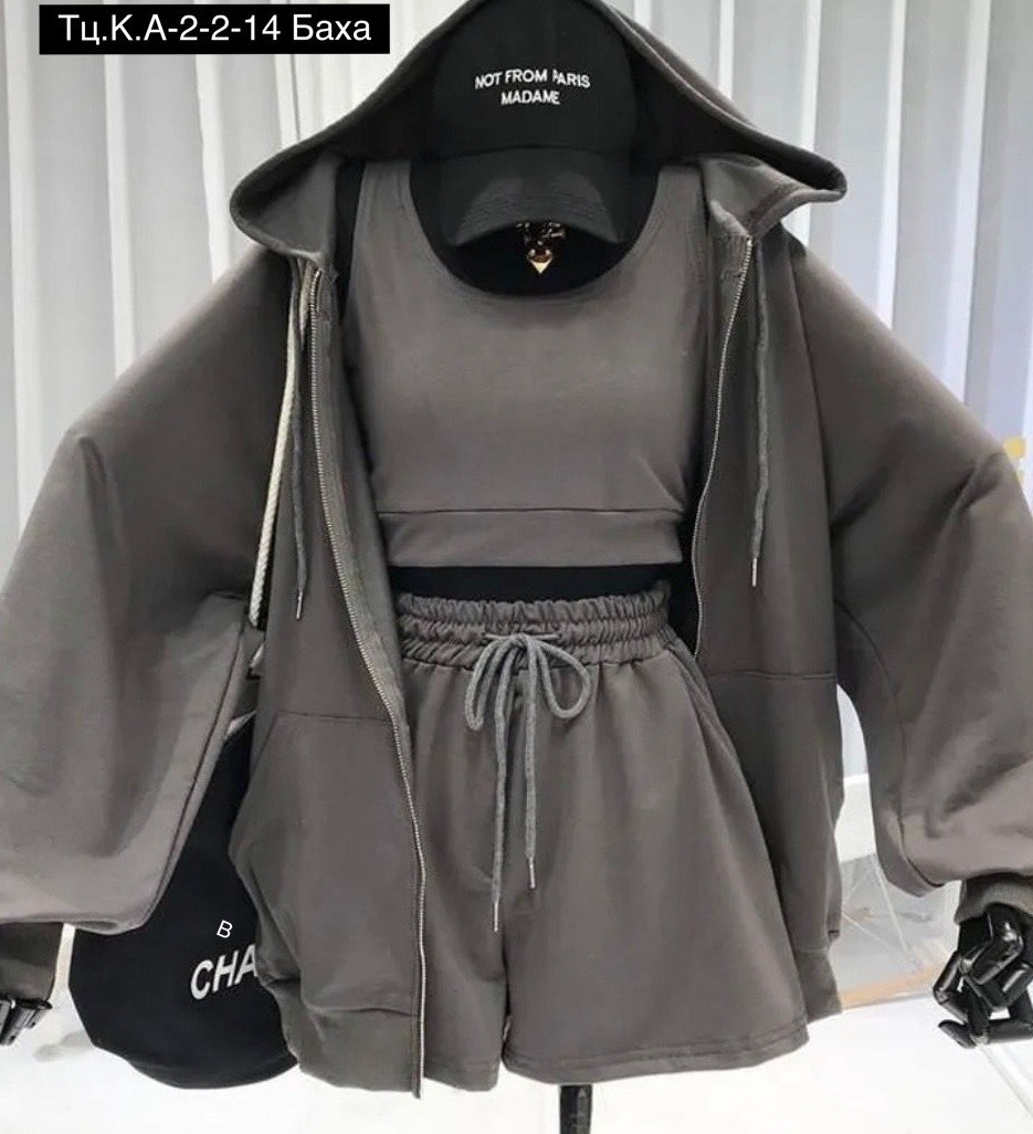 одежда для девушек модная,белые костюмы,одежда комплект,спортивные костюмы женские,спортивные костюм