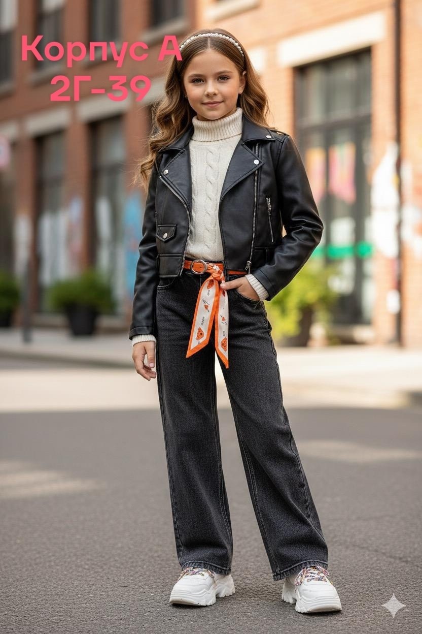 джинсы для девочек,джинсы подростковые,брюки джинсы,джинсы широкие,джинсы штаны