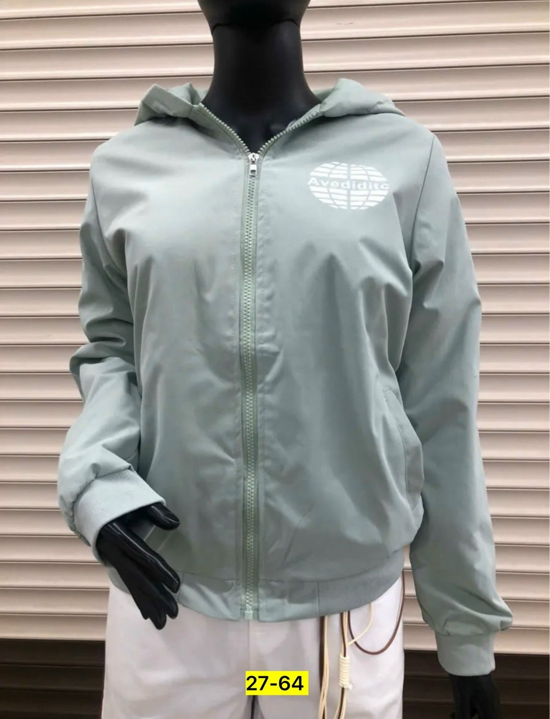 ветровка женские,легкая куртка,ветровка,куртка ветровка,женская куртка